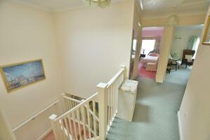 Picture #8 of Property #1865456541 in West Borough, Wimborne BH21 1NF