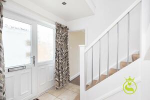 Picture #8 of Property #1865601741 in South Western Crescent, Poole BH14 8RR