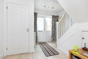 Picture #9 of Property #1865601741 in South Western Crescent, Poole BH14 8RR