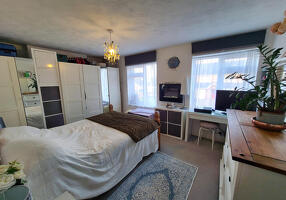 Picture #14 of Property #1865910441 in Wood Road, Ashurst SO40 7BD