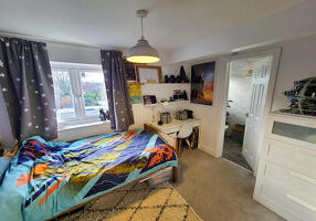 Picture #15 of Property #1865910441 in Wood Road, Ashurst SO40 7BD