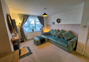 Picture #3 of Property #1865910441 in Wood Road, Ashurst SO40 7BD
