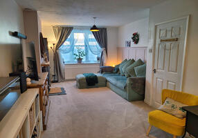 Picture #4 of Property #1865910441 in Wood Road, Ashurst SO40 7BD