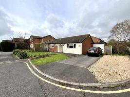 Picture #0 of Property #1866004641 in Sovereign Close, Littledown, Bournemouth BH7 7RP