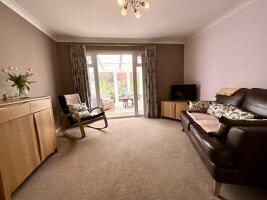 Picture #1 of Property #1866004641 in Sovereign Close, Littledown, Bournemouth BH7 7RP
