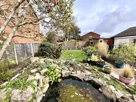 Picture #11 of Property #1866004641 in Sovereign Close, Littledown, Bournemouth BH7 7RP