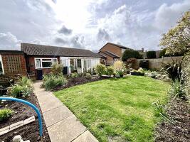 Picture #12 of Property #1866004641 in Sovereign Close, Littledown, Bournemouth BH7 7RP