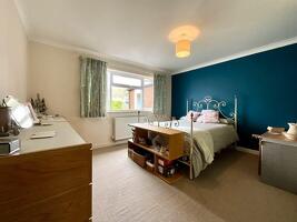 Picture #6 of Property #1866004641 in Sovereign Close, Littledown, Bournemouth BH7 7RP
