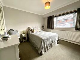 Picture #8 of Property #1866004641 in Sovereign Close, Littledown, Bournemouth BH7 7RP