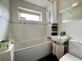 Picture #9 of Property #1866004641 in Sovereign Close, Littledown, Bournemouth BH7 7RP