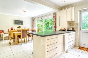 Picture #11 of Property #1866330441 in Lindsay Road, Branksome Park, Poole BH13 6AN