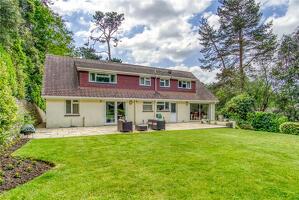 Picture #13 of Property #1866330441 in Lindsay Road, Branksome Park, Poole BH13 6AN
