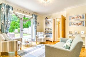 Picture #7 of Property #1866330441 in Lindsay Road, Branksome Park, Poole BH13 6AN