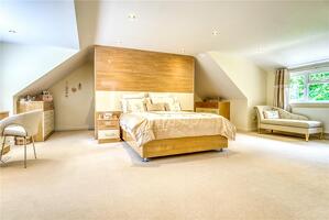 Picture #8 of Property #1866330441 in Lindsay Road, Branksome Park, Poole BH13 6AN