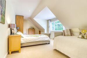 Picture #9 of Property #1866330441 in Lindsay Road, Branksome Park, Poole BH13 6AN