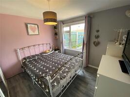 Picture #8 of Property #1866448641 in Highmoor Road, Wallisdown, Bournemouth BH11 8RT
