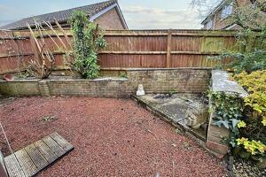 Picture #17 of Property #1867774641 in Castledean BH7 7HZ