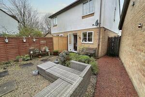 Picture #18 of Property #1867774641 in Castledean BH7 7HZ
