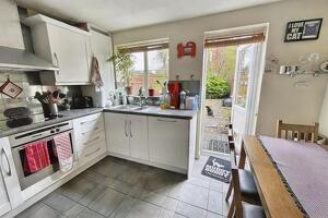 Picture #6 of Property #1867774641 in Castledean BH7 7HZ