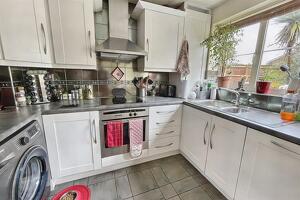 Picture #7 of Property #1867774641 in Castledean BH7 7HZ