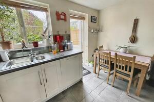 Picture #8 of Property #1867774641 in Castledean BH7 7HZ