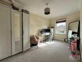 Picture #10 of Property #1868089641 in Malvern Road, Bournemouth BH9 3BP