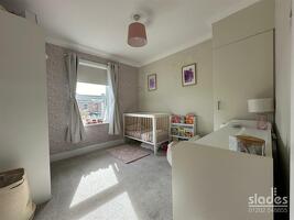 Picture #11 of Property #1868089641 in Malvern Road, Bournemouth BH9 3BP