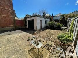 Picture #12 of Property #1868089641 in Malvern Road, Bournemouth BH9 3BP