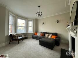Picture #4 of Property #1868089641 in Malvern Road, Bournemouth BH9 3BP