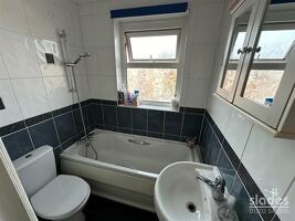 Picture #8 of Property #1868089641 in Malvern Road, Bournemouth BH9 3BP