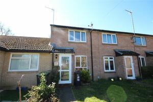 Picture #0 of Property #1868218641 in Purbeck Drive, Verwood BH31 6UF