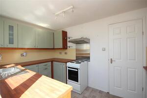 Picture #1 of Property #1868218641 in Purbeck Drive, Verwood BH31 6UF