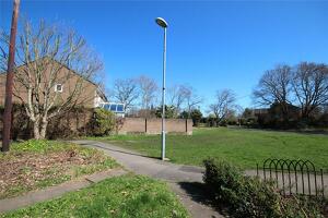 Picture #11 of Property #1868218641 in Purbeck Drive, Verwood BH31 6UF