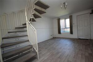 Picture #2 of Property #1868218641 in Purbeck Drive, Verwood BH31 6UF
