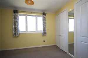 Picture #5 of Property #1868218641 in Purbeck Drive, Verwood BH31 6UF