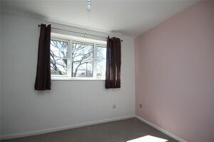 Picture #6 of Property #1868218641 in Purbeck Drive, Verwood BH31 6UF