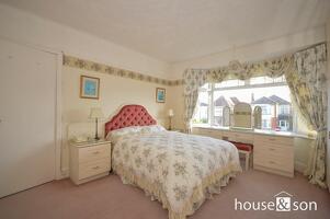 Picture #11 of Property #1868894241 in Cox Avenue, Bournemouth BH9 3LY