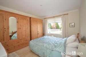 Picture #12 of Property #1868894241 in Cox Avenue, Bournemouth BH9 3LY