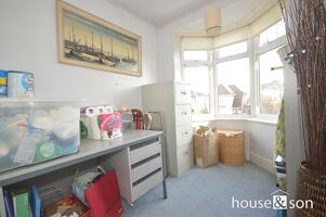 Picture #13 of Property #1868894241 in Cox Avenue, Bournemouth BH9 3LY