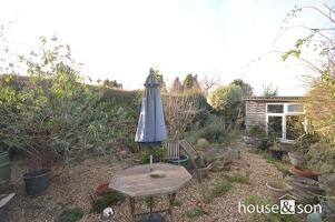 Picture #19 of Property #1868894241 in Cox Avenue, Bournemouth BH9 3LY