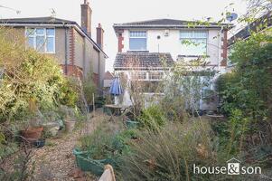 Picture #20 of Property #1868894241 in Cox Avenue, Bournemouth BH9 3LY