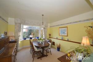 Picture #3 of Property #1868894241 in Cox Avenue, Bournemouth BH9 3LY