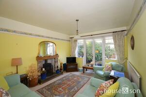 Picture #5 of Property #1868894241 in Cox Avenue, Bournemouth BH9 3LY