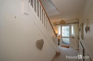 Picture #8 of Property #1868894241 in Cox Avenue, Bournemouth BH9 3LY
