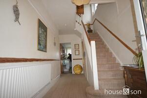 Picture #9 of Property #1868894241 in Cox Avenue, Bournemouth BH9 3LY