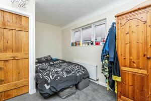 Picture #12 of Property #1869084441 in Hawthorne Road, Totton, Southampton SO40 3HH