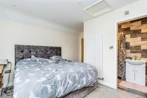 Picture #8 of Property #1869084441 in Hawthorne Road, Totton, Southampton SO40 3HH
