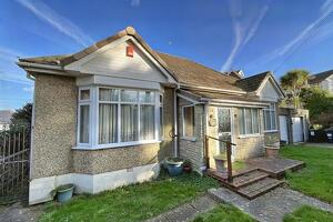 Picture #0 of Property #1869568341 in Southbourne BH6 3EU