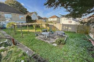 Picture #12 of Property #1869568341 in Southbourne BH6 3EU