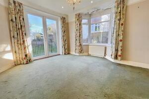 Picture #4 of Property #1869568341 in Southbourne BH6 3EU
